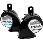 Order Sports Horn by PIAA - 85115 For Your Vehicle
