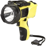 Order Projecteur by STREAMLIGHT - 44900 For Your Vehicle