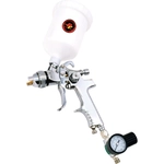 Order Spray Gun by PERFORMANCE TOOL - M4710 For Your Vehicle