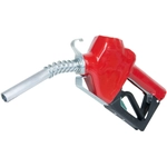 Order FILL-RITE - N075UAU10 - Buse de pulverisation For Your Vehicle