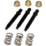 Order DORMAN - 675-216 - Double Ended Stud For Your Vehicle