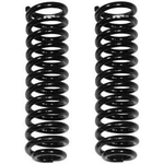 Order Spring Set by SKYJACKER - F525V For Your Vehicle