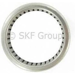 Order Roulement d'entraînement de pignon by SKF - B2110 For Your Vehicle