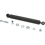 Order KYB - SS10351 - Vérin stabilisateur For Your Vehicle