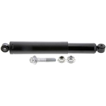 Order MEVOTECH - MS250275 - Steering Damper For Your Vehicle