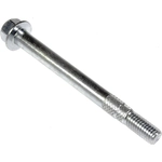 Order DORMAN - 678-107 - Starter Mounting Bolt For Your Vehicle