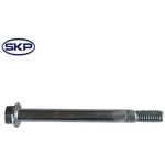 Order Starter Bolt by SKP - SK678107 For Your Vehicle