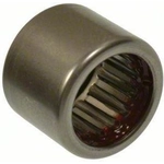 Order Starter Bushing Or Bushings by BLUE STREAK (HYGRADE MOTOR) - X5452 For Your Vehicle