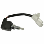 Order BLUE STREAK (HYGRADE MOTOR) - NS300 - Commutateur de démarreur ou d'embrayage For Your Vehicle