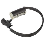 Order BWD AUTOMOTIVE - NS38069 - Clutch Starter Safety Switch For Your Vehicle