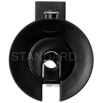 Order STANDARD - PRO SERIES - NS127 - Clutch Starter Safety Switch For Your Vehicle