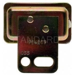 Order Starter Relay by BLUE STREAK (HYGRADE MOTOR) - SR106 For Your Vehicle