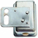 Order Starter Relay by BLUE STREAK (HYGRADE MOTOR) - SR123 For Your Vehicle