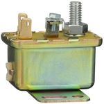 Order STANDARD - PRO SERIES - SR105 - Starter Relay For Your Vehicle