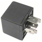 Order STANDARD/T-SERIES - RY116T - Starter Relay For Your Vehicle