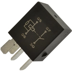 Order Starter Relay by STANDARD/T-SERIES - RY665T For Your Vehicle