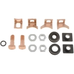 Order DORMAN/HELP - 02349 - Starter Repair Kit For Your Vehicle