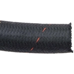Order StartLite Racing Hose by AEROQUIP - FCU0820 For Your Vehicle