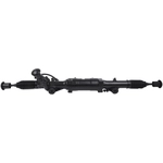 Order CARDONE INDUSTRIES - 1C1005 - Electronic Power Steering Assist Column For Your Vehicle