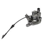 Order DORMAN - 905-101 - Steering Column Shift Mechanism For Your Vehicle