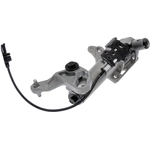 Order DORMAN - 905-120 - Steering Column Shift Mechanism For Your Vehicle