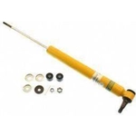 Order Steering Damper by BILSTEIN - 24-026451 For Your Vehicle