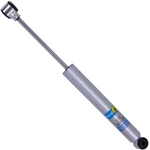 Order Steering Damper by BILSTEIN - 24-158428 For Your Vehicle