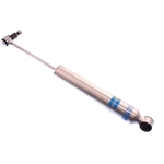 Order Steering Damper by BILSTEIN - 24-158848 For Your Vehicle