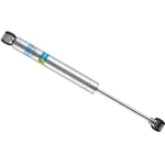 Order Steering Damper by BILSTEIN - 24-158930 For Your Vehicle