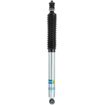 Order BILSTEIN - 24-286558 - Steering Damper For Your Vehicle