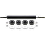 Order MEVOTECH - MS40019 - Steering Damper For Your Vehicle