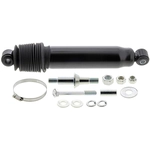 Order MEVOTECH - MS409123 - Steering Damper For Your Vehicle