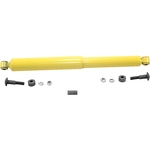 Order Steering Damper by MONROE/EXPERT SERIES - 555949 For Your Vehicle