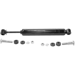 Order Steering Damper by MONROE/EXPERT SERIES - SC2911 For Your Vehicle