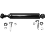 Order Steering Damper by MONROE/EXPERT SERIES - SC2915 For Your Vehicle