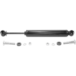 Order Steering Damper by MONROE/EXPERT SERIES - SC2916 For Your Vehicle