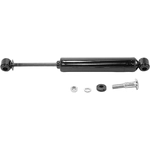 Order Steering Damper by MONROE/EXPERT SERIES - SC2917 For Your Vehicle