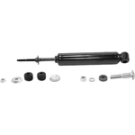 Order Steering Damper by MONROE/EXPERT SERIES - SC2940 For Your Vehicle