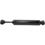 Order Steering Damper by MONROE/EXPERT SERIES - SC2941 For Your Vehicle