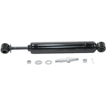 Order Steering Damper by MONROE/EXPERT SERIES - SC2942 For Your Vehicle