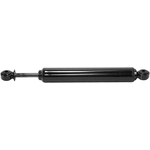 Order Steering Damper by MONROE/EXPERT SERIES - SC2943 For Your Vehicle