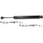 Order Steering Damper by MONROE/EXPERT SERIES - SC2946 For Your Vehicle