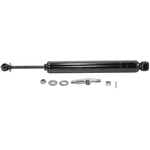 Order Steering Damper by MONROE/EXPERT SERIES - SC2947 For Your Vehicle