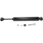 Order MONROE/EXPERT SERIES - SC2953 - Steering Damper For Your Vehicle