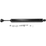 Order Steering Damper by MONROE/EXPERT SERIES - SC2954 For Your Vehicle