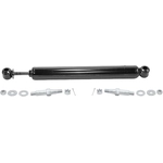 Order Steering Damper by MONROE/EXPERT SERIES - SC2957 For Your Vehicle