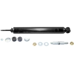 Order MONROE/EXPERT SERIES - SC2965 - Steering Damper For Your Vehicle