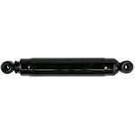 Order Steering Damper by MONROE/EXPERT SERIES - SC2974 For Your Vehicle