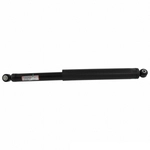 Order MOTORCRAFT - ASH866168 - Steering Damper For Your Vehicle