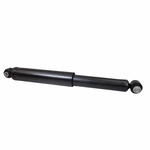 Order Steering Damper by MOTORCRAFT - ASH1128 For Your Vehicle